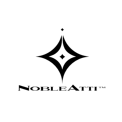NobleAtti